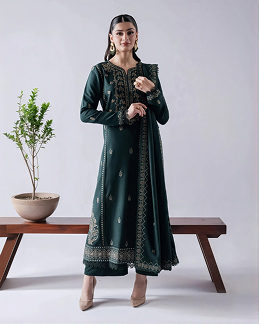 Ready to Wear