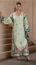 Ethnic Silk Collection'26