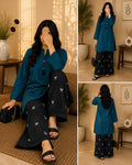Casual Collection'26