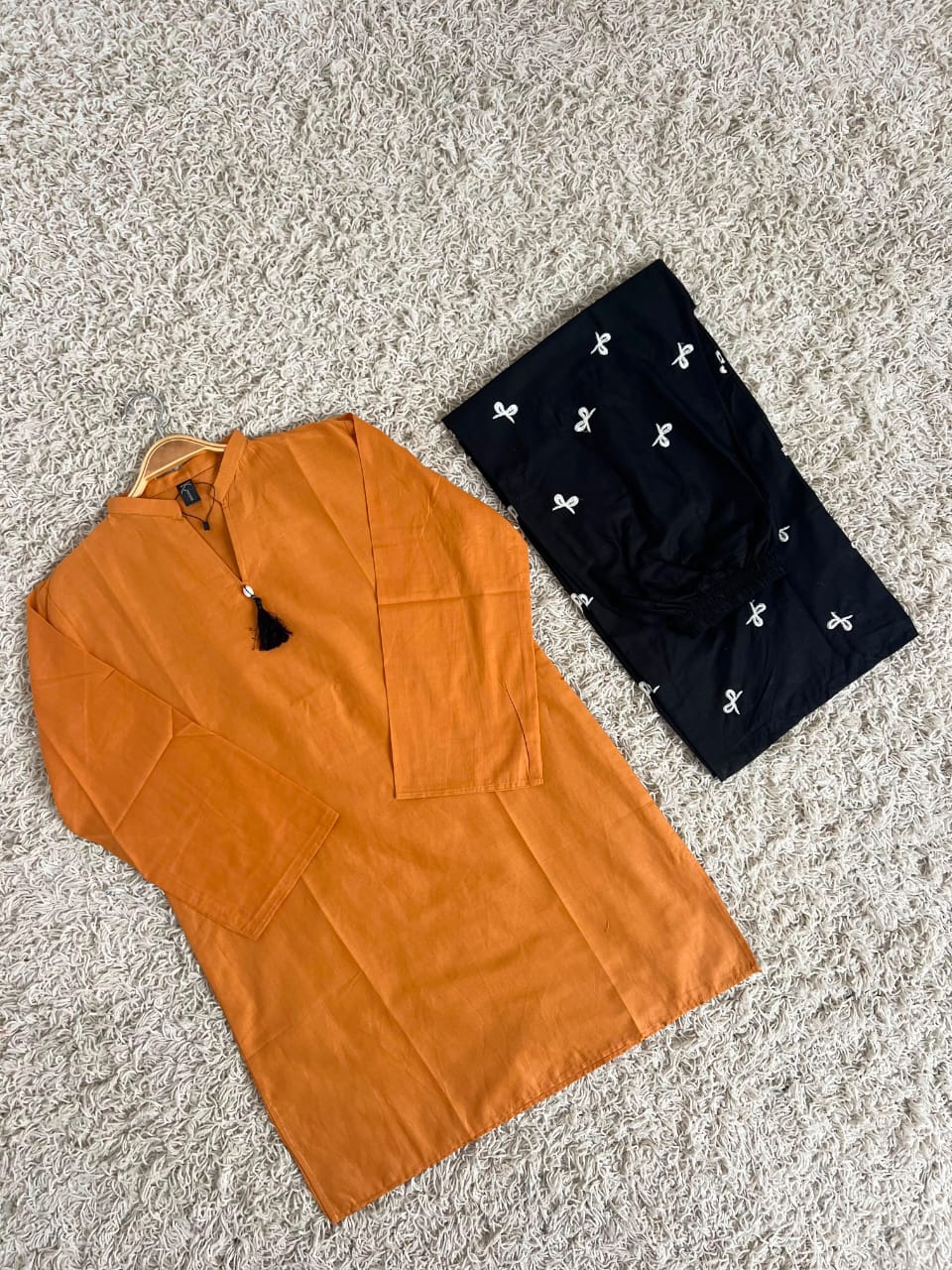 Casual Collection'26