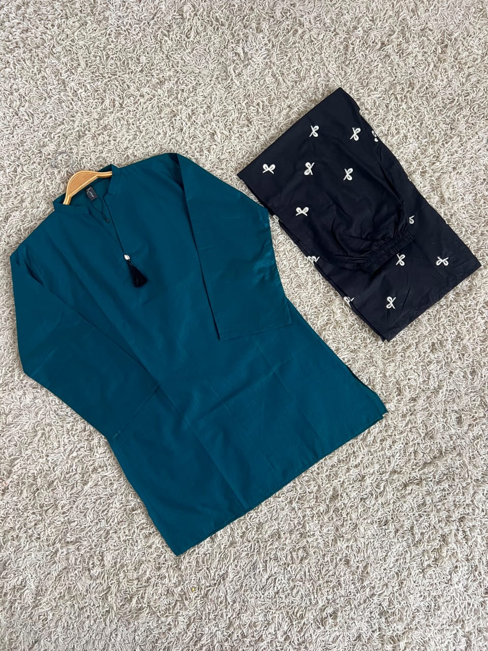 Casual Collection'26