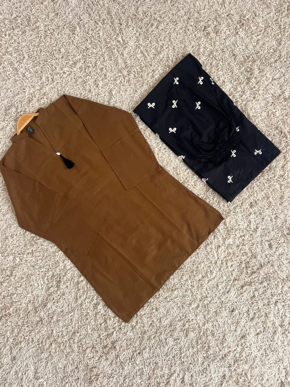 Casual Collection'26