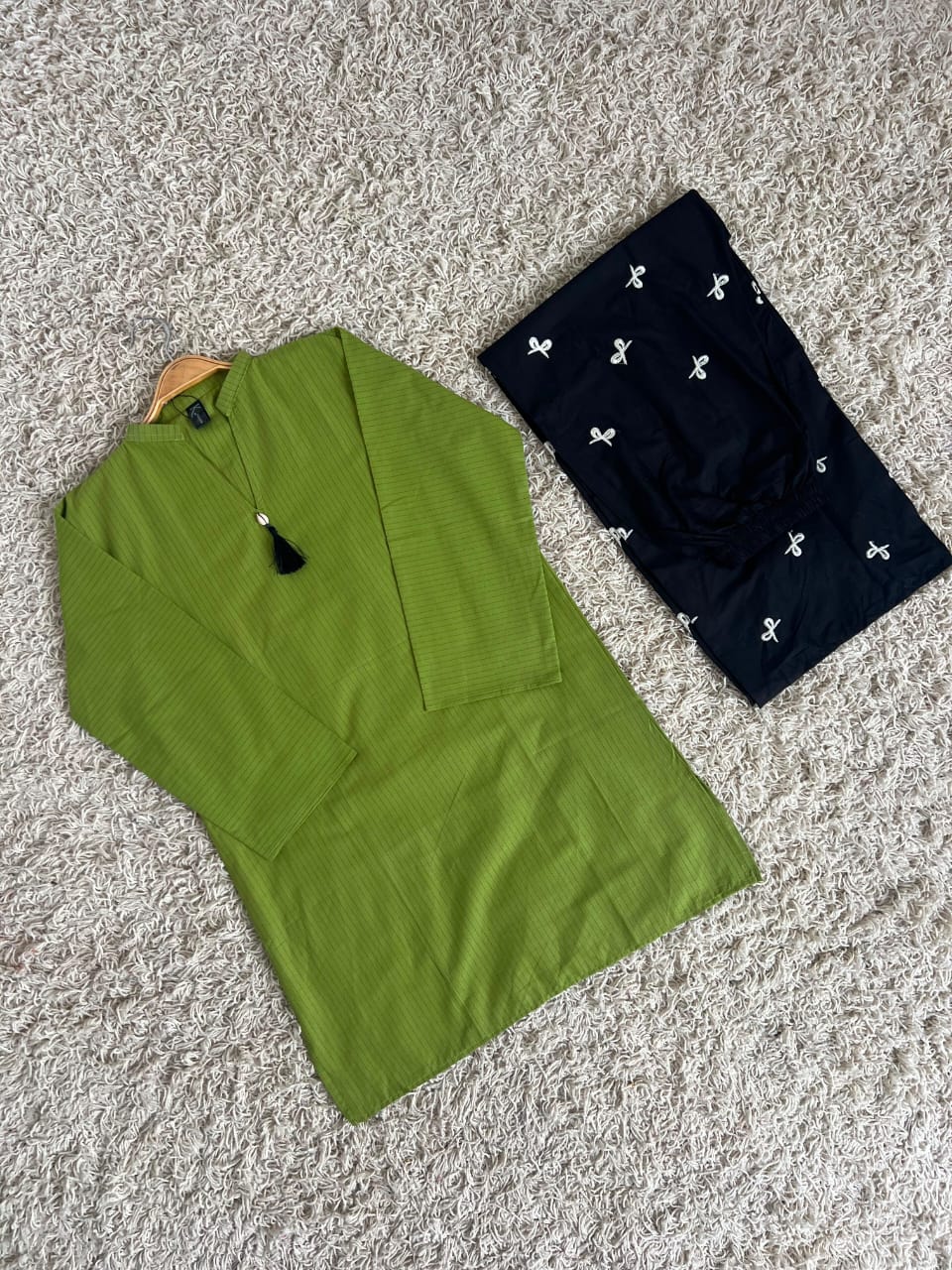 Casual Collection'26