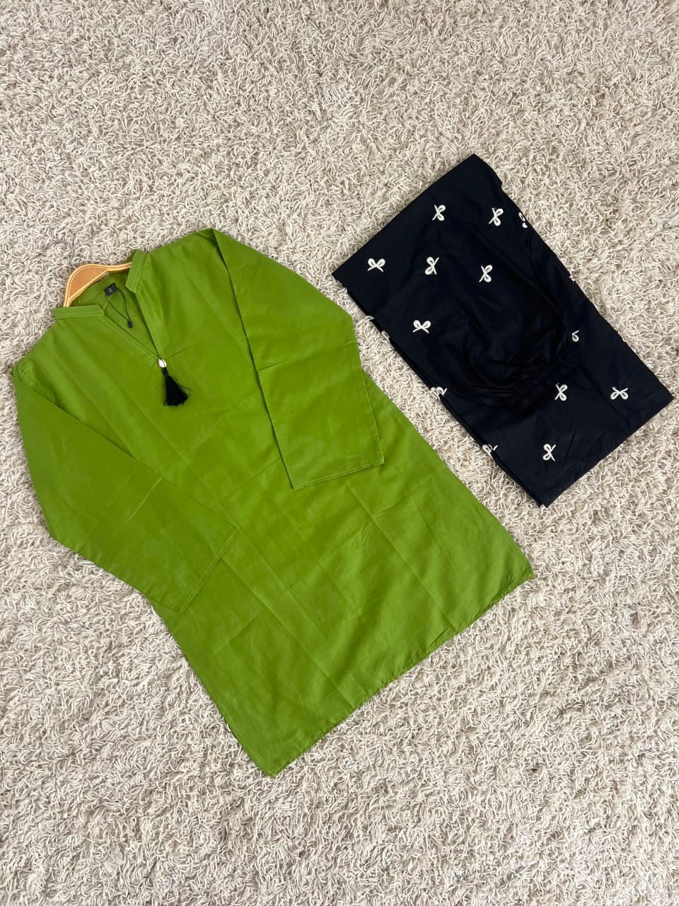 Casual Collection'26