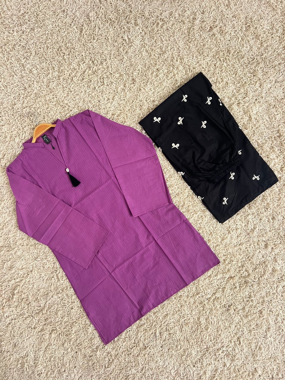Casual Collection'26