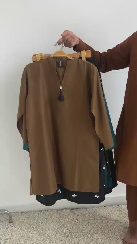 Casual Collection'26