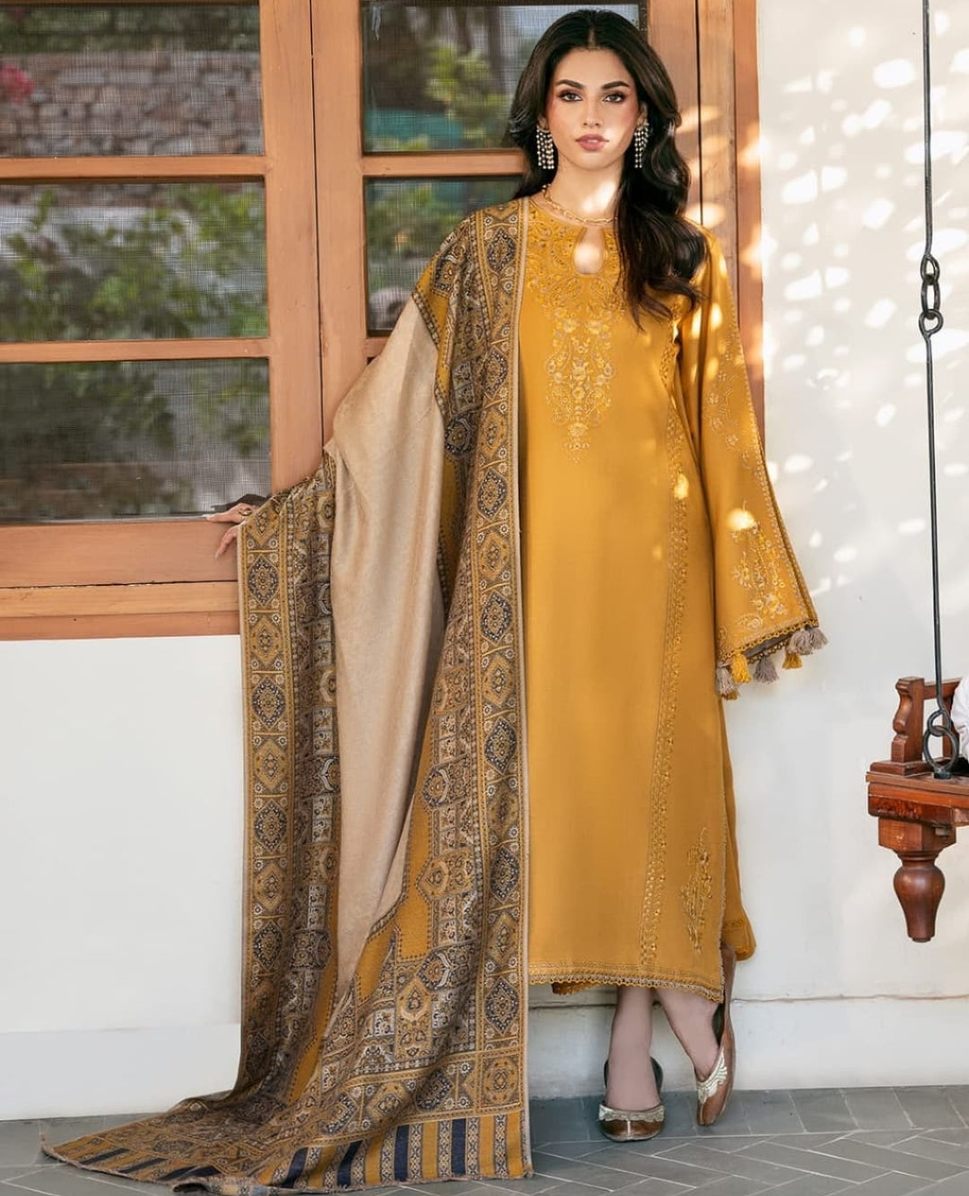 Winter Collection' 26