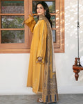Winter Collection' 26